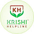 aNI9719eUIU-channel-avatar-Krishi Helpline