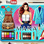 يوميات مكه Image Thumbnail