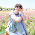 kmiaCH6ffrM-channel-avatar-Secret Gardens of My Mind