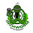 @inchwormentertainment