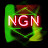 @NGNMM