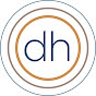 Doug Hammack logo