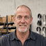 taO9g26RFtU-channel-avatar-Warren Hale Kitchens