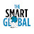 The Smart Global