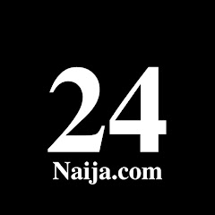 24 Naija