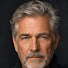 Ox161njRjvM-channel-avatar-Conlon Sermon Insights