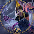 i3yZH7OcupI-channel-avatar-ELmiilloR GIVE ME A JOB
