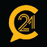 5AgwX45Afkk-channel-avatar-COMEDY TWENTY ONE