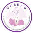 eV3IvGZNj24-channel-avatar-UKSEAD TV