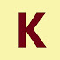 ZULennTvhes-channel-avatar-krimson_kobra