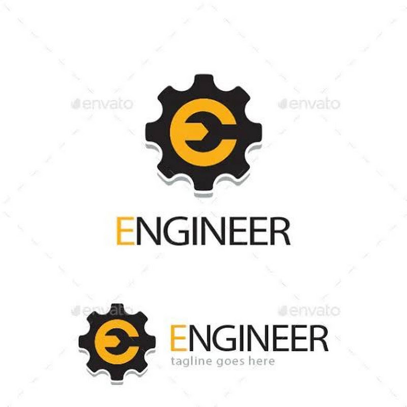 Civil Engineer & Human Rights activist 