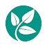 tyZXl5Ox2QQ-channel-avatar-Plantix