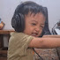 RNm4LgCbkNk-channel-avatar-Nathan Julian