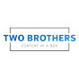 Two Brothers Creative logo