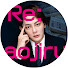 --hGvBkvMJg-channel-avatar-Re : aojiru 【青汁王子切り抜き】