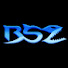 LWp5GinsDXY-channel-avatar-BigSharkZ
