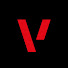 rYDzhG_z0Ks-channel-avatar-V Athlete