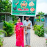 bkt-9HQOL9g-channel-avatar-ratna's farms 