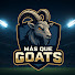Channel Image