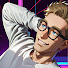 5Z_gRaoEjnI-channel-avatar-CorMick