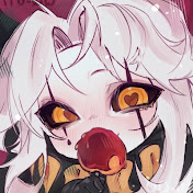 💎._Exøtic-Crystal_.💎