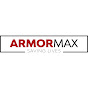 Armormax South Africa logo