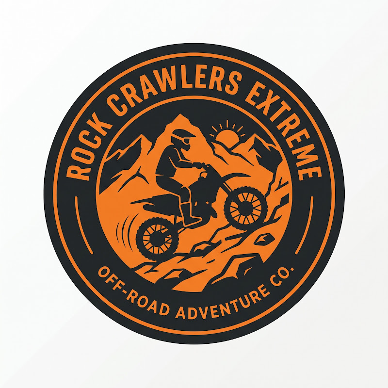 Impossible Hill Climb | Dirt Bike vs Mountain #braap