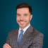 emH50l_yI6g-channel-avatar-Yasser Rodriguez, MD, MBA, FACC, FHRS