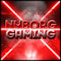 MrxcYvIb2ow-channel-avatar-NyborgGaming