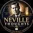 p5qsH4XBEZs-channel-avatar-Neville Thoughts