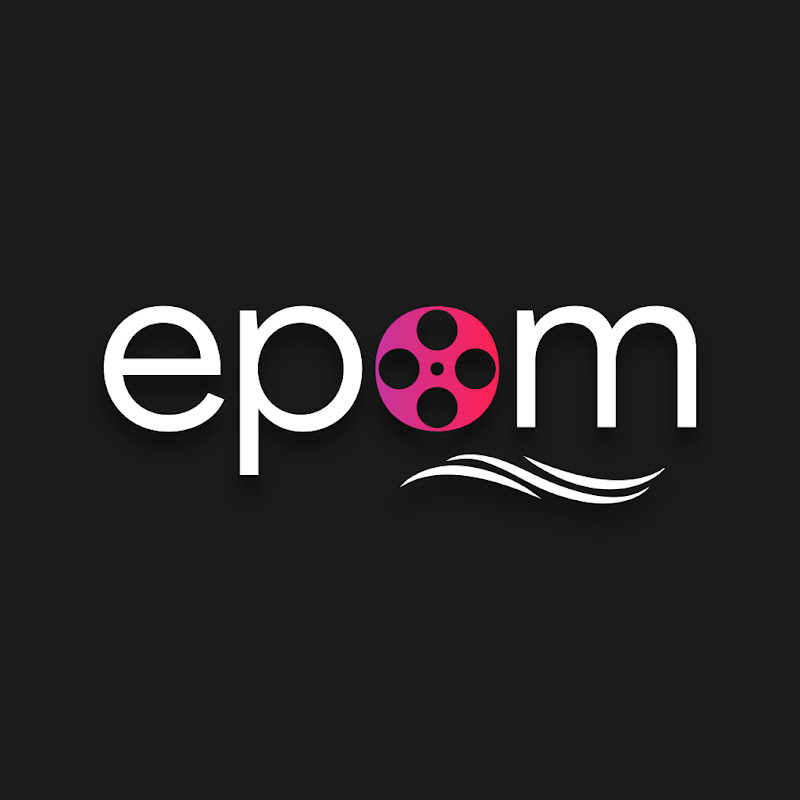 Epom Media
