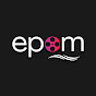 Epom Media Image Thumbnail