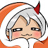 CIHpcE00FX0-channel-avatar-mangofer