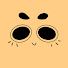 sY1XTki3T8w-channel-avatar-Ohmytoaster