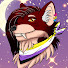 AYWkr6iJhrI-channel-avatar-Nyght