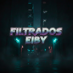 Filtrados Eiby