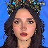 KmQ5SHp7rp8-channel-avatar-Merve Albayrak