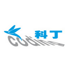 全國科丁PK賽