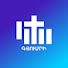 u9d2vjTOwlU-channel-avatar-Wol Gyumri