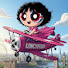llA2IVsCwTk-channel-avatar-LincyfiedUK