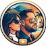 MJrQfDm0D8E-channel-avatar-Sunset Kompa