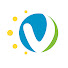 iN6Etd-5Msk-channel-avatar-ViozonMexico