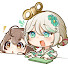 iOcg2jCp0YU-channel-avatar-Daweo