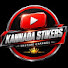 41BP_A4iehg-channel-avatar-Kannada Stikers