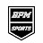 BPM Sports