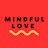 Mindful Love