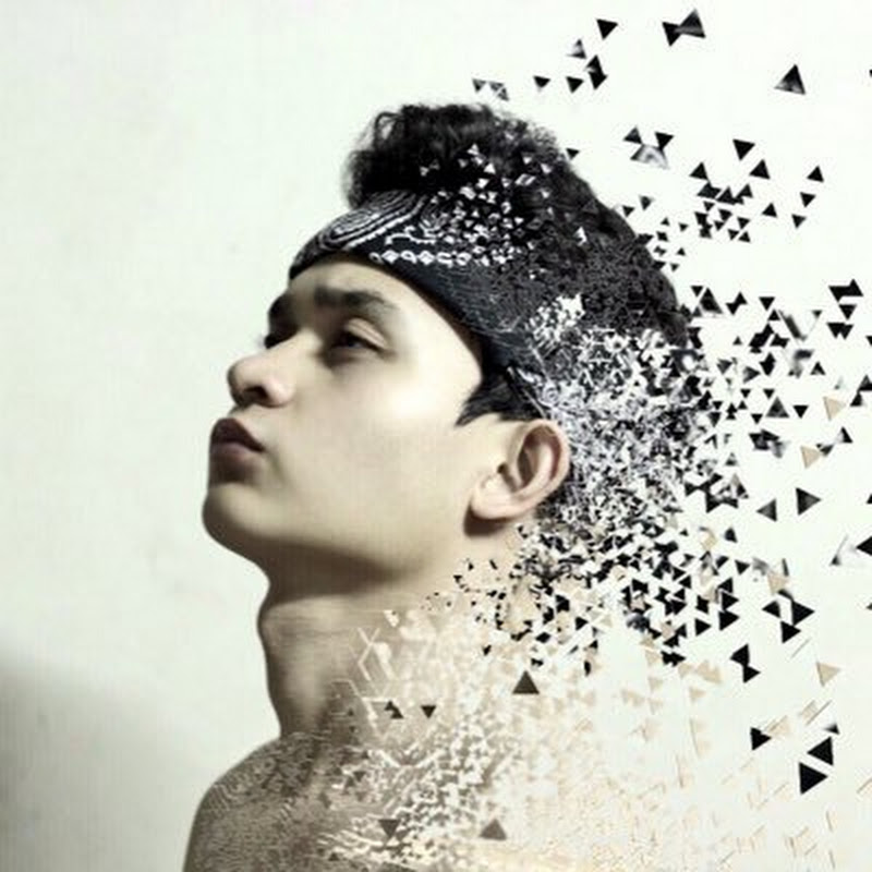 Ian Miranda
