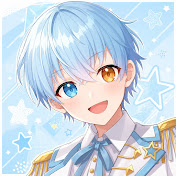 シンメルのチャンネル画像