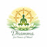 u0fS-rZ6eEA-channel-avatar-စိတ်အေးချမ်းရာ တရားတော်များ
