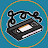 Kiwi tapes